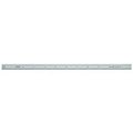 General Tools RULE 12" GNCF1249MD